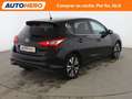 Nissan Pulsar 1.5 Turbodiesel N-Connecta Negro - thumbnail 6