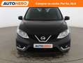 Nissan Pulsar 1.5 Turbodiesel N-Connecta Negro - thumbnail 9