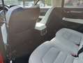 Mazda CX-5 SKYACTIV-G 194 Aut. AWD Sports-Line Rood - thumbnail 10