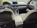 Mazda CX-5 SKYACTIV-G 194 Aut. AWD Sports-Line Rood - thumbnail 8