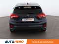 Ford Focus 1.0 EcoBoost Mild-Hybrid ST-Line 125 CV MHEV Blu/Azzurro - thumbnail 5