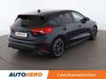 Ford Focus 1.0 EcoBoost Mild-Hybrid ST-Line 125 CV MHEV Blu/Azzurro - thumbnail 6
