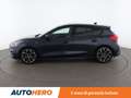 Ford Focus 1.0 EcoBoost Mild-Hybrid ST-Line 125 CV MHEV Blu/Azzurro - thumbnail 3