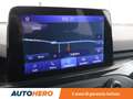 Ford Focus 1.0 EcoBoost Mild-Hybrid ST-Line 125 CV MHEV Blu/Azzurro - thumbnail 21