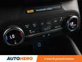 Ford Focus 1.0 EcoBoost Mild-Hybrid ST-Line 125 CV MHEV Blu/Azzurro - thumbnail 23