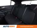 Ford Focus 1.0 EcoBoost Mild-Hybrid ST-Line 125 CV MHEV Blu/Azzurro - thumbnail 14