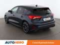 Ford Focus 1.0 EcoBoost Mild-Hybrid ST-Line 125 CV MHEV Blu/Azzurro - thumbnail 4