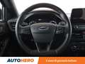 Ford Focus 1.0 EcoBoost Mild-Hybrid ST-Line 125 CV MHEV Blu/Azzurro - thumbnail 19