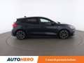 Ford Focus 1.0 EcoBoost Mild-Hybrid ST-Line 125 CV MHEV Blu/Azzurro - thumbnail 7