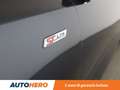 Ford Focus 1.0 EcoBoost Mild-Hybrid ST-Line 125 CV MHEV Blu/Azzurro - thumbnail 27