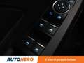 Ford Focus 1.0 EcoBoost Mild-Hybrid ST-Line 125 CV MHEV Blu/Azzurro - thumbnail 25