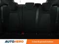 Ford Focus 1.0 EcoBoost Mild-Hybrid ST-Line 125 CV MHEV Blu/Azzurro - thumbnail 16