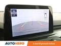Ford Focus 1.0 EcoBoost Mild-Hybrid ST-Line 125 CV MHEV Blu/Azzurro - thumbnail 22