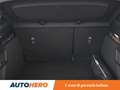 Ford Focus 1.0 EcoBoost Mild-Hybrid ST-Line 125 CV MHEV Blu/Azzurro - thumbnail 18