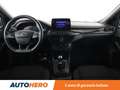 Ford Focus 1.0 EcoBoost Mild-Hybrid ST-Line 125 CV MHEV Blu/Azzurro - thumbnail 12