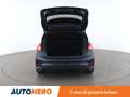 Ford Focus 1.0 EcoBoost Mild-Hybrid ST-Line 125 CV MHEV Blu/Azzurro - thumbnail 17