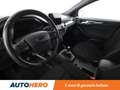 Ford Focus 1.0 EcoBoost Mild-Hybrid ST-Line 125 CV MHEV Blu/Azzurro - thumbnail 11