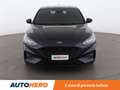 Ford Focus 1.0 EcoBoost Mild-Hybrid ST-Line 125 CV MHEV Blu/Azzurro - thumbnail 9
