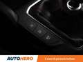 Ford Focus 1.0 EcoBoost Mild-Hybrid ST-Line 125 CV MHEV Blu/Azzurro - thumbnail 26