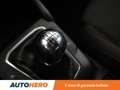 Ford Focus 1.0 EcoBoost Mild-Hybrid ST-Line 125 CV MHEV Blu/Azzurro - thumbnail 24