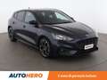 Ford Focus 1.0 EcoBoost Mild-Hybrid ST-Line 125 CV MHEV Blu/Azzurro - thumbnail 8