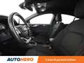 Ford Focus 1.0 EcoBoost Mild-Hybrid ST-Line 125 CV MHEV Blu/Azzurro - thumbnail 10