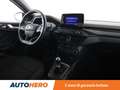Ford Focus 1.0 EcoBoost Mild-Hybrid ST-Line 125 CV MHEV Blu/Azzurro - thumbnail 13