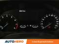 Ford Focus 1.0 EcoBoost Mild-Hybrid ST-Line 125 CV MHEV Blu/Azzurro - thumbnail 20