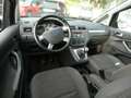 Ford C-Max C-MAX Trend 1,6 TDCi Trend - thumbnail 5