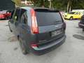 Ford C-Max C-MAX Trend 1,6 TDCi Trend - thumbnail 4