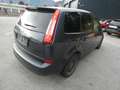 Ford C-Max C-MAX Trend 1,6 TDCi Trend - thumbnail 3