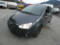 Ford C-Max C-MAX Trend 1,6 TDCi Trend - thumbnail 1