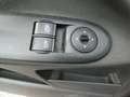 Ford C-Max C-MAX Trend 1,6 TDCi Trend - thumbnail 6