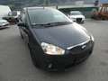 Ford C-Max C-MAX Trend 1,6 TDCi Trend - thumbnail 2