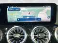 Mercedes-Benz GLA 180 Progressive Line+Night+AHK+DISTR+KEYLESS Grau - thumbnail 13