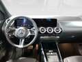 Mercedes-Benz GLA 180 Progressive Line+Night+AHK+DISTR+KEYLESS Grau - thumbnail 8