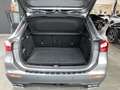 Mercedes-Benz GLA 180 Progressive Line+Night+AHK+DISTR+KEYLESS Grau - thumbnail 18