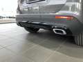 Mercedes-Benz GLA 180 Progressive Line+Night+AHK+DISTR+KEYLESS Grau - thumbnail 20
