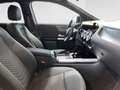 Mercedes-Benz GLA 180 Progressive Line+Night+AHK+DISTR+KEYLESS Grau - thumbnail 10