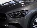 Mercedes-Benz GLA 180 Progressive Line+Night+AHK+DISTR+KEYLESS Grau - thumbnail 16
