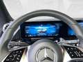 Mercedes-Benz GLA 180 Progressive Line+Night+AHK+DISTR+KEYLESS Grau - thumbnail 12