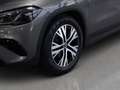 Mercedes-Benz GLA 180 Progressive Line+Night+AHK+DISTR+KEYLESS Grau - thumbnail 21