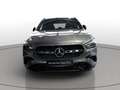 Mercedes-Benz GLA 180 Progressive Line+Night+AHK+DISTR+KEYLESS Grau - thumbnail 3
