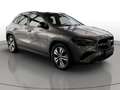 Mercedes-Benz GLA 180 Progressive Line+Night+AHK+DISTR+KEYLESS Grau - thumbnail 4
