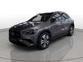 Mercedes-Benz GLA 180 Progressive Line+Night+AHK+DISTR+KEYLESS Grau - thumbnail 2