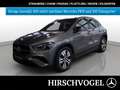 Mercedes-Benz GLA 180 Progressive Line+Night+AHK+DISTR+KEYLESS Grau - thumbnail 1