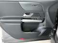 Mercedes-Benz GLA 180 Progressive Line+Night+AHK+DISTR+KEYLESS Grau - thumbnail 15
