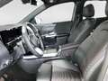 Mercedes-Benz GLA 180 Progressive Line+Night+AHK+DISTR+KEYLESS Grau - thumbnail 11