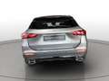 Mercedes-Benz GLA 180 Progressive Line+Night+AHK+DISTR+KEYLESS Grau - thumbnail 6