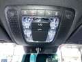 Mercedes-Benz GLA 180 Progressive Line+Night+AHK+DISTR+KEYLESS Grau - thumbnail 22